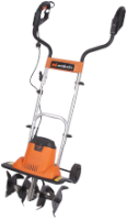 PS Sapa Electrica 678567