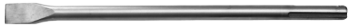 SDS-MAX Chisel
