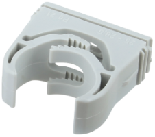 OBO Multi Quick Clip