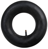 Inner Tube for Hand Truck