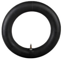 Wheelbarrow Inner Tube