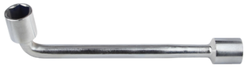 L-Type Socket Wrench