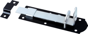 Gate Bolt BuildXell®