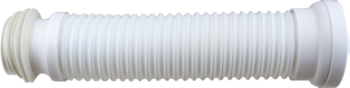Toilet Outlet Connector ECO