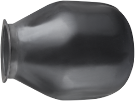 Membrane for Hydrophore Tank EvoSanitary®