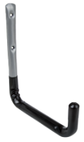 Simple Hook with Protection