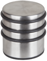 Solid Door Stopper Type 2