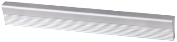 Furniture Handle 4900