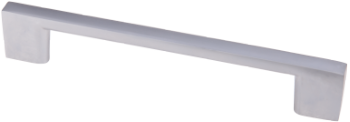 Furniture Handle 4990