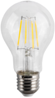 LED Filament Bulb