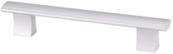 Furniture Handle 5063