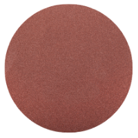 Abrasive Disc with Hook-and-Loop Attachment EvoTools®