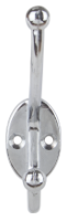 Coat Hook Orion