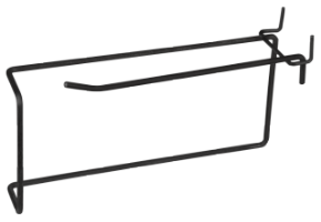 Metal Display Holder for Hammer and Axe EvoTools®