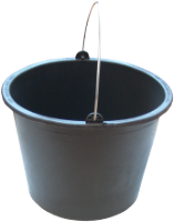 Mortar Bucket PROFI-LINE