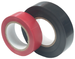 PVC Insulation Tape
