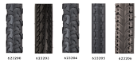 Bicycle Tire