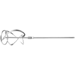 Mortar Mixing Paddle