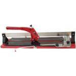 Tile Cutter with Oil