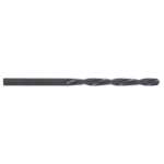 HSS 4241 Metal Drill Bit with Long Shank EvoTools®