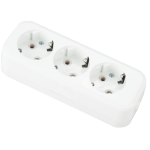 Power Strip EvoTools®