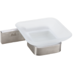 Soap Holder 81900 INOX