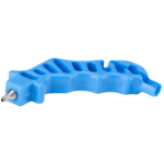 Drip Tube Punch EvoTools®