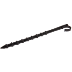 Anchoring Hook for Drip Tube 1001