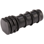 Drip Tube End Plug 1001