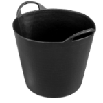 Round Flexible Tub EvoTools®