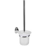 Toilet Brush Set 1090