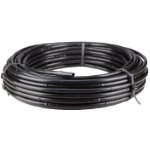 Cylindrical Drip Tube EvoTools®