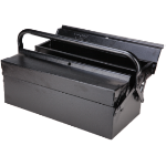 Metal Tool Box EvoTools®