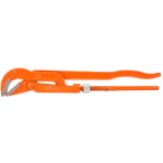 Swedish Pipe Wrench EvoTools®