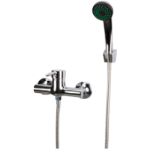 Shower Tap 4001