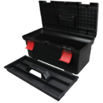 Plastic Tool Box 20