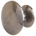 Furniture Knob 4974