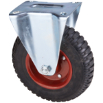 Fixed Trolley Caster