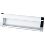 Furniture Handle 5000