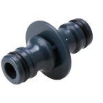 2-way Hose Coupling EvoTools®