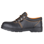 Safety Shoes with Steel Toe Cap EvoTools®