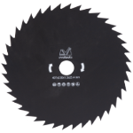 Brush Cutter Disc