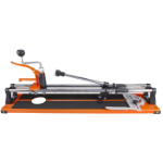 Tile Cutter with Perforator