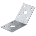 135 Bracing for Wood Jointing