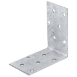 Angle Strap for Wood