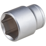 Socket Wrench EvoTools +Plus®