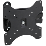 Adjustable TV Support, 14"-40"