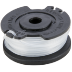 Replacement Cutting Head for Trimmer ONE, Nylon Line EvoTools®