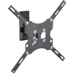 Adjustable TV Mount, 23"-55"