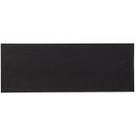 Solid Cast Iron Hob 471*172mm